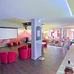 Belambra Clubs Arc 1800 - Du Golf 호텔 Les Arcs (Savoie)