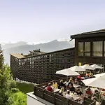 Belambra Clubs Arc 1800 - Du Golf ホテル Les Arcs (Savoie)