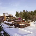 Belambra Clubs Arc 1800 - Du Golf 3* Les Arcs (Savoie)