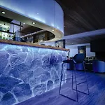 Belambra Clubs Arc 1800 - Du Golf ホテル Les Arcs (Savoie)
