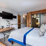 Belambra Clubs Arc 1800 - Du Golf 3* Les Arcs (Savoie)