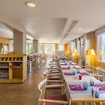 Belambra Clubs Arc 1800 - Du Golf Les Arcs (Savoie)