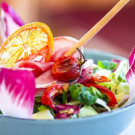 Belambra Clubs Arc 1800 - Du Golf 3* Les Arcs (Savoie)